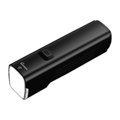 Superfire BL12 kerékpáros zseblámpa 4800mAh (BL12)