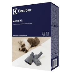 Electrolux KIT03B állatszőr szívófej készlet (9009229296) (KIT03B)