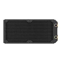 Corsair Radiator XR5 280 Neo 280mm rad (CX-9032005-WW)