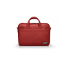 Notebook táska 110312, ZURICH TL 14-15.6" RED/Piros (110312)