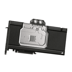 Corsair GPU water block, XG7 RGB 40-Series (CX-9020021-WW)