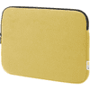 BASE XX 14-14,1" notebook tok karamell (D31972) (D31972)