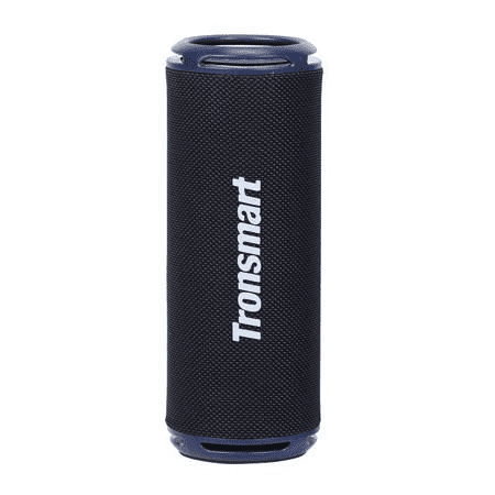 Tronsmart T7 Lite Bluetooth hangszóró kék (T7 Lite blue) (T7 Lite blue)