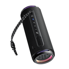 Tronsmart T7 Lite Bluetooth hangszóró fekete (T7 Lite black) (T7 Lite black)