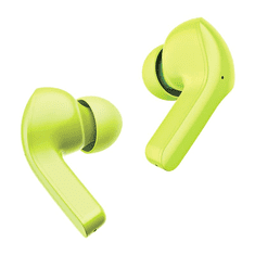 AceFast T6 Bluetooth fülhallgató zöld (T6 youth green)