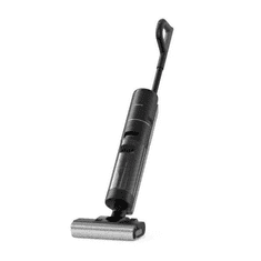 Xiaomi Dreame H12 Pro Cordless Vacuum Cleaner Wet and Dry Gray EU (XIADRH12PGRY)