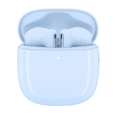 Baseus Bowie WX5 TWS fülhallgató kék (A00051000313-00)