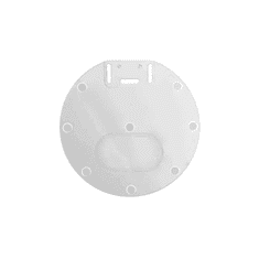Xiaomi Vacuum Cleaner Mi Robot Mop - vízálló betét Fehér EU (26960)