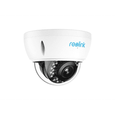 Reolink RLC-842A IP PTZ kamera