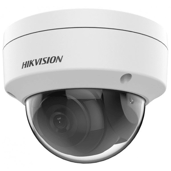 Hikvision IP kamera (DS-2CD2183G2-I(2.8MM)) (DS-2CD2183G2-I(2.8MM))