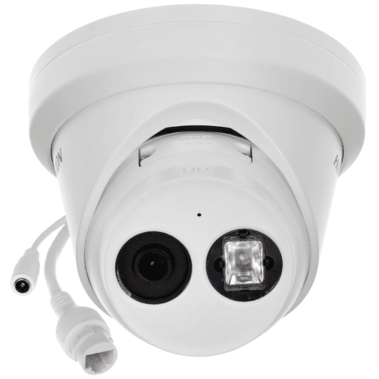 Hikvision IP kamera (DS-2CD2343G2-I(2.8MM)) (DS-2CD2343G2-I(2.8MM))