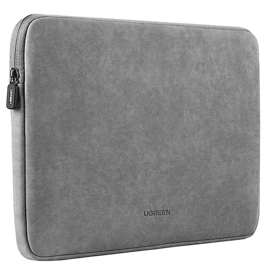 Ugreen LP187 13.9" notebook tok szürke (60985) (ugreen60985)