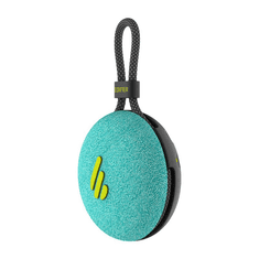 Edifier MP100 Plus Bluetooth hangszóró kék (MP100 Plus Lake Green)