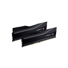 G.Skill 32GB 6000MHz DDR5 RAM G.Skill Trident Z5 Neo CL36 (2x16GB) (F5-6000J3636F16GX2-TZ5N) (F5-6000J3636F16GX2-TZ5N)