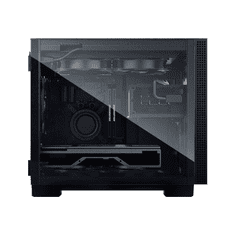 Razer Tomahawk - Mini-ITX (RC21-01400100-R3M1)