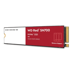 Red SN700 1TB M.2 NVMe (WDS100T1R0C)