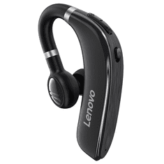 Lenovo HX106 Bluetooth headset (PTM7C02744) (PTM7C02744)