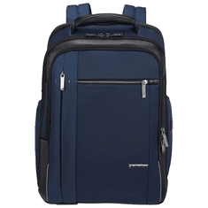 Spectrolite 3.0 Laptop Backpack Expandable 17,3" Deep Blue (137260-1277)