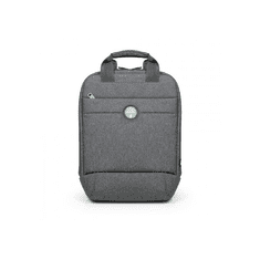 Port Designs Yosemite 13-14" (400702)