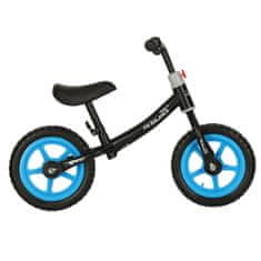 MG Trike Fix Balance terepkerékpár, kék