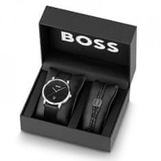 Hugo Boss Confidence 1570145 SZETT