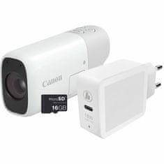 NEW Canon 4838C014 digitális fényképezőgép