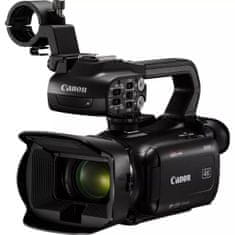 NEW Canon XA-60 videokamera