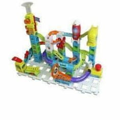 NEW Dirkalna steza Vtech Rocket Set Electronic M100E