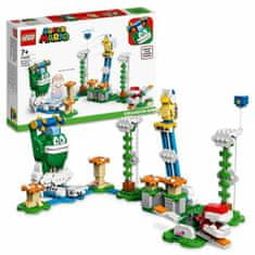 NEW Kocke Lego Super Mario 71409 Maxi-Spike