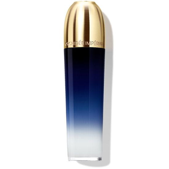 Guerlain Fiatalító esszencia érett bőrre Orchidée Impériale (Lotion-Essence) 140 ml