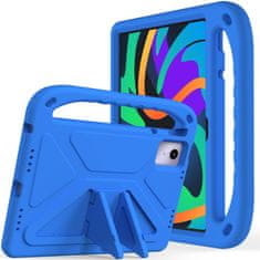 Tech-protect TECH-PROTECT KIDSCASE LENOVO TAB M11 11.0 TB-330 KÉK