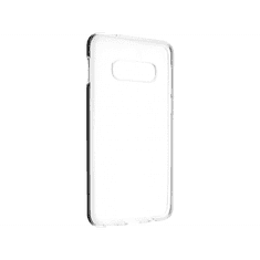 FIXED Gel Samsung Galaxy S10e Tok - Átlátszó (FIXTCC-372)