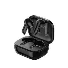 Awei T36 Bluetooth Headset Fekete (AWE000084)