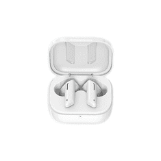 Awei T36 Bluetooth Headset Fehér (AWE000086)