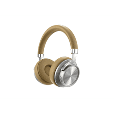 Lenovo HD800 Wireless Headset - Arany (HD800GOLD)