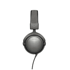 Beyerdynamic T5 Vezetékes Headset - Fekete