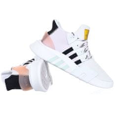 Adidas Cipők fehér 37 1/3 EU EE5043