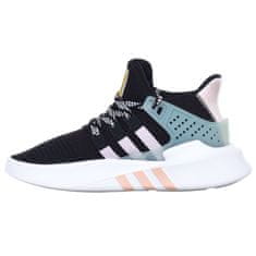 Adidas Cipők fekete 36 EU EE5044