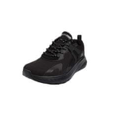 Skechers Cipők fekete 42 EU 118034BBK