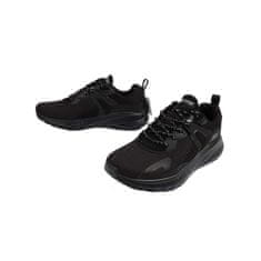 Skechers Cipők fekete 42 EU 118034BBK