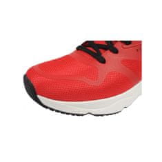 Skechers Cipők piros 47.5 EU Air Uno