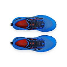 Saucony Cipők futás kék 46.5 EU Peregrine 14