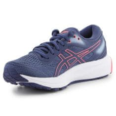 Asics Cipők futás tengerészkék 38 EU Gel-glorify 5