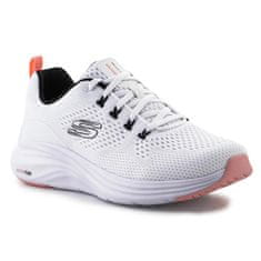 Skechers Cipők fehér 41 EU 150024WBC