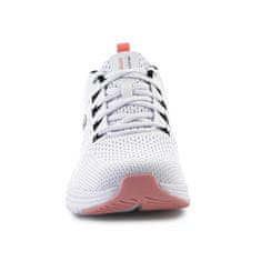 Skechers Cipők fehér 41 EU 150024WBC