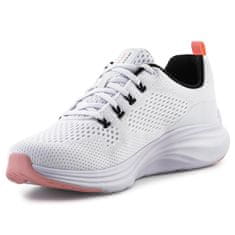 Skechers Cipők fehér 41 EU 150024WBC