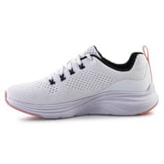 Skechers Cipők fehér 41 EU 150024WBC