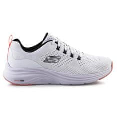 Skechers Cipők fehér 41 EU 150024WBC