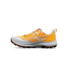 Saucony Cipők futás 38.5 EU Peregrine 14