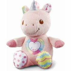 NEW Plišasta igrača Vtech Baby Licorne